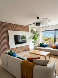 For sale Chatou 2 rooms 53 m2 Yvelines (78400) photo 0