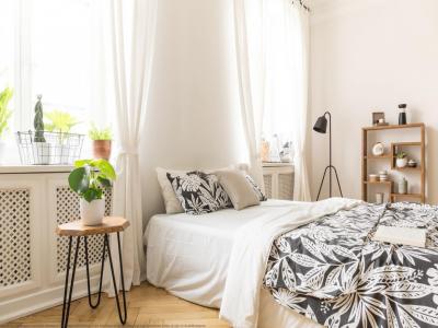 Annonce Vente 3 pi�ces Appartement Rochelle 17