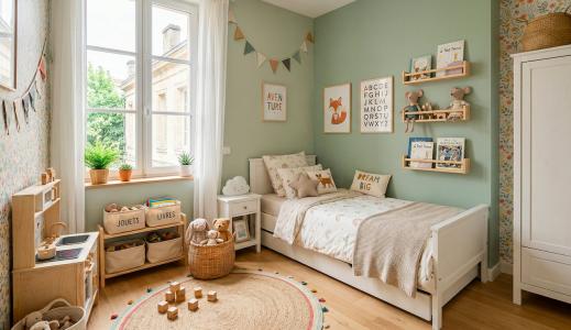 Acheter Appartement 64 m2 Rochelle