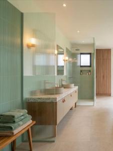 Acheter Appartement Rochelle Charente maritime