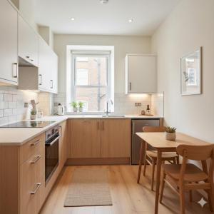 Acheter Appartement 45 m2 Argenteuil