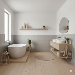 Acheter Appartement Argenteuil 262635 euros