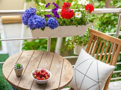 Annonce Vente 3 pi�ces Appartement Issy-les-moulineaux 92