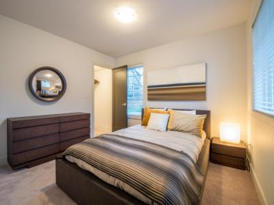 Acheter Appartement Gentilly Val de Marne