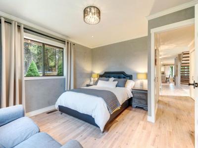 Acheter Appartement 85 m2 Gentilly