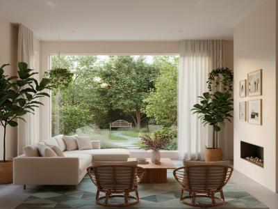 For sale Rochelle 3 rooms 67 m2 Charente maritime (17000) photo 0