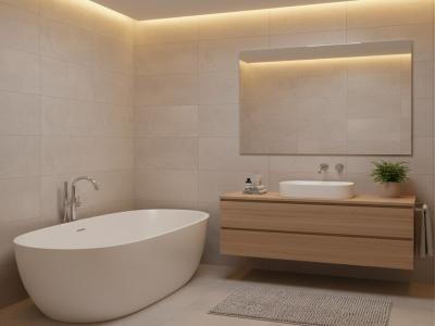 Acheter Appartement Rochelle Charente maritime