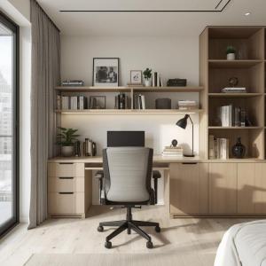 Acheter Appartement Belleville Rhone