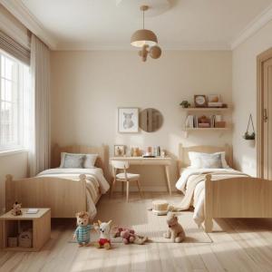 Acheter Appartement Belleville 326171 euros