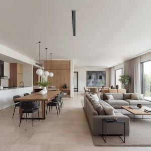 Annonce Vente 4 pi�ces Appartement Belleville 69