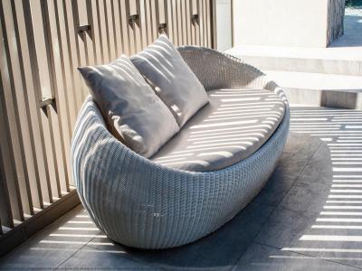 Annonce Vente 5 pi�ces Appartement Paris-15eme-arrondissement 75