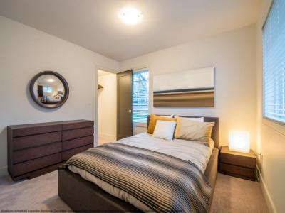 Acheter Appartement Paris-15eme-arrondissement Paris