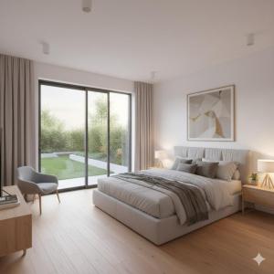 Acheter Appartement Belleville Rhone