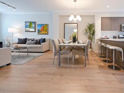 Annonce Vente 4 pi�ces Appartement Blanc-mesnil 93