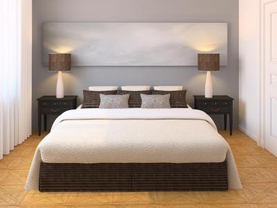 Acheter Appartement 75 m2 Blanc-mesnil