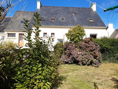 Acheter Maison Landudec Finistere