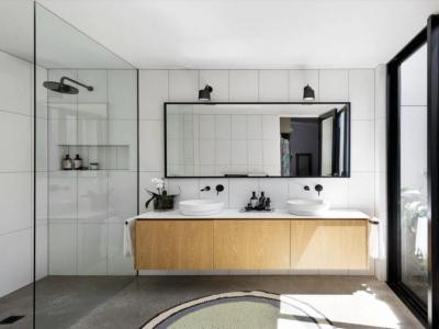 Acheter Appartement Chatou 860000 euros