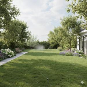 Annonce Vente 5 pi�ces Maison Issy-les-moulineaux 92