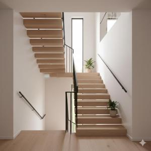 Acheter Maison Issy-les-moulineaux Hauts de Seine