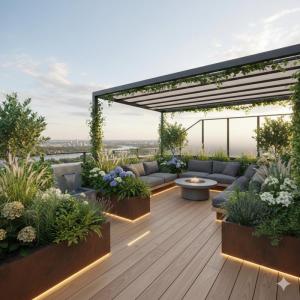 For sale Saint-georges-de-reneins 4 rooms 77 m2 Rhone (69830) photo 0