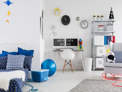 Acheter Appartement Chatenay-malabry 667000 euros