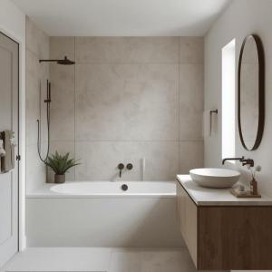 Acheter Appartement Saint-georges-de-reneins 305500 euros