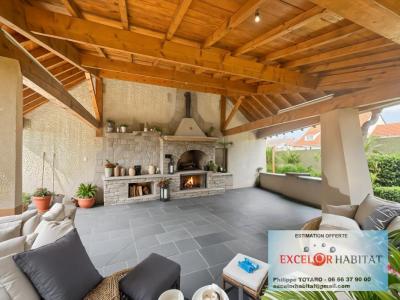 Acheter Maison Macon Saone et loire