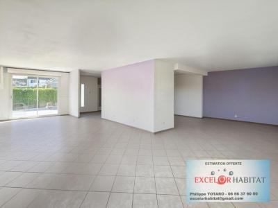 Acheter Maison Macon 265000 euros