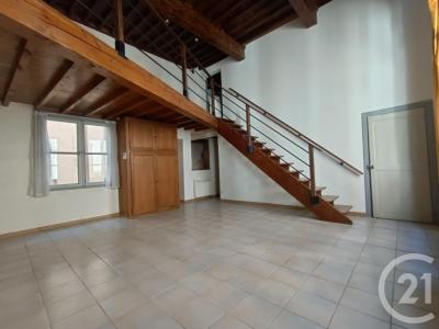 Acheter Appartement 82 m2 Montpellier