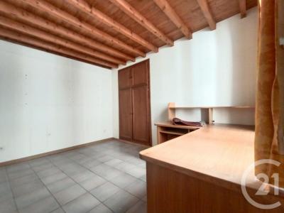 Acheter Appartement Montpellier Herault