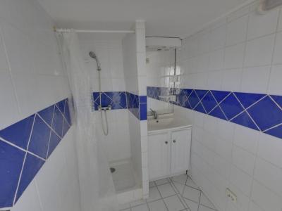 Louer Appartement Lyon-4eme-arrondissement Rhone