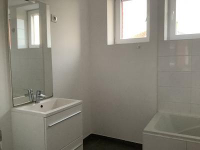 Acheter Appartement 75 m2 Faches-thumesnil