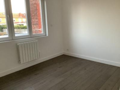 Acheter Appartement Faches-thumesnil Nord