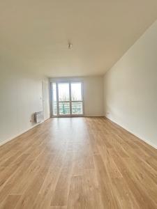 Annonce Vente 2 pi�ces Appartement Toulouse 31