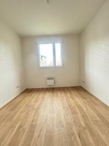 Acheter Appartement 50 m2 Toulouse