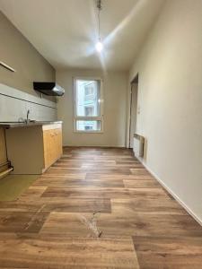 Annonce Vente 3 pi�ces Appartement Toulouse 31