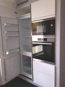 Annonce Location 3 pi�ces Appartement Giromagny 90