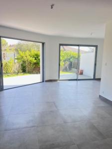 Annonce Vente 5 pi�ces Maison Saint-loubes 33