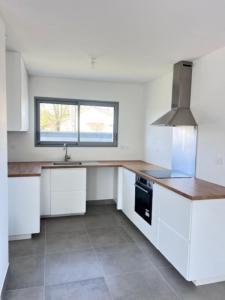 Acheter Maison Saint-loubes Gironde