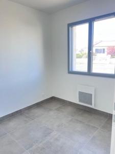 Acheter Maison Saint-loubes 336000 euros