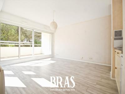 Acheter Appartement Vannes Morbihan