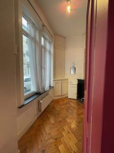 For rent Lille 7 m2 Nord (59000) photo 0