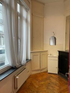 Annonce Location Bureau Lille 59