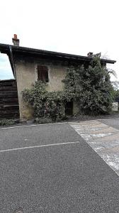 For sale Veigy-foncenex 5 rooms 75 m2 Haute savoie (74140) photo 0