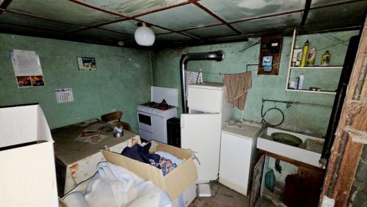 Annonce Vente 5 pi�ces Maison Veigy-foncenex 74