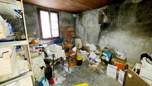 Acheter Maison 75 m2 Veigy-foncenex