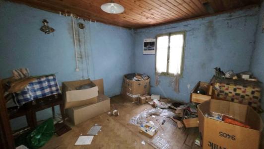 Acheter Maison Veigy-foncenex Haute savoie