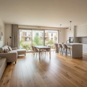 Annonce Vente 3 pi�ces Appartement Bezons 95