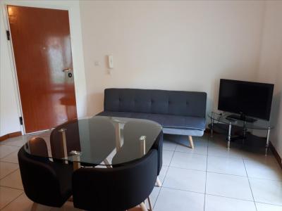 Acheter Appartement 37 m2 Sainte-clotilde