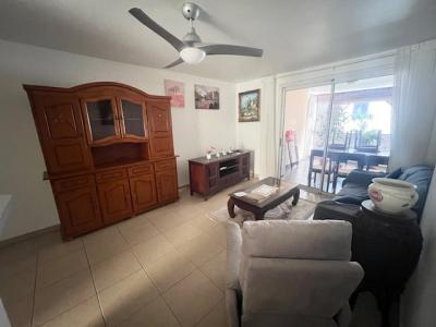 Annonce Vente 3 pi�ces Appartement Saint-denis 974